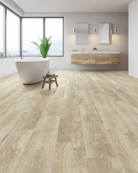 SAMPLE Titan Colossal Murmillo 9" - Direct Flooring