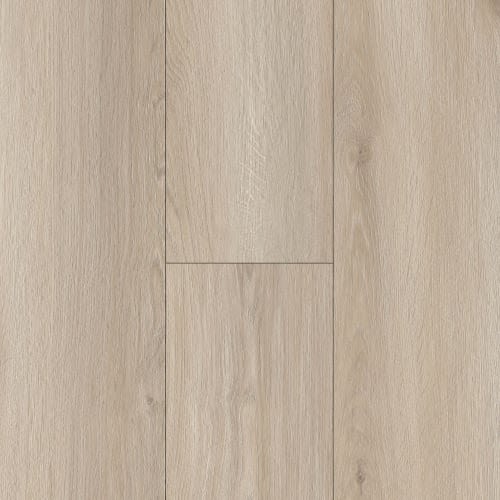 SAMPLE Titan Legacy Grove Cape Holly 7.67" - Direct Flooring