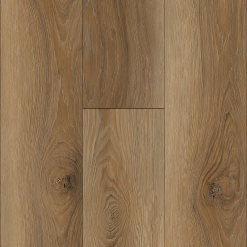 SAMPLE Titan Legacy Grove Marblewood 7.67" - Direct Flooring