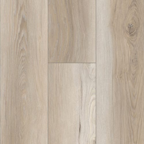 SAMPLE Titan Legacy Grove Monterey Cypress 7.67" - Direct Flooring