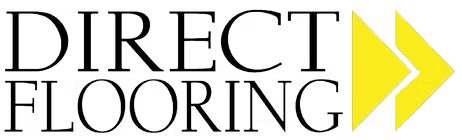 Direct Flooring 
