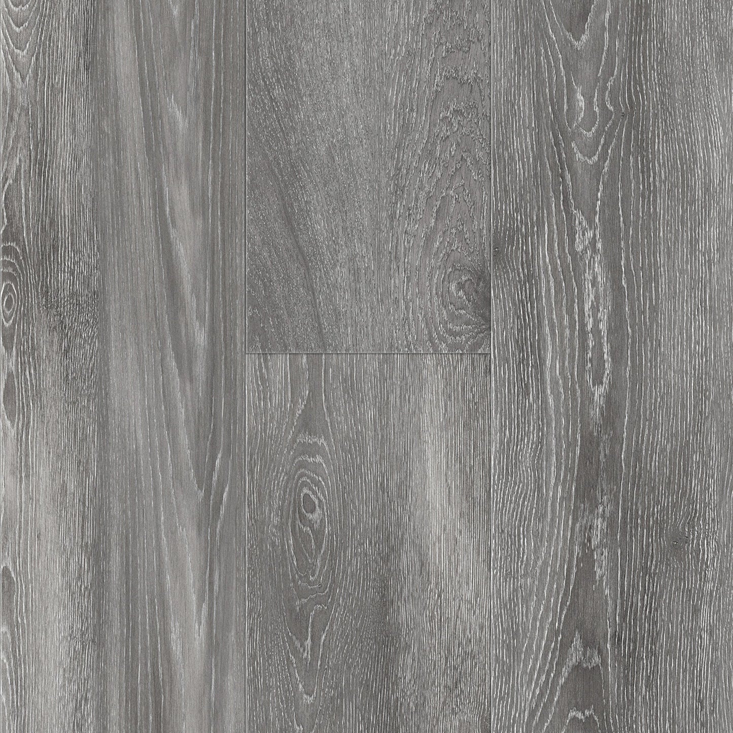 SAMPLE Titan Colossal Archilla 9" - Direct Flooring