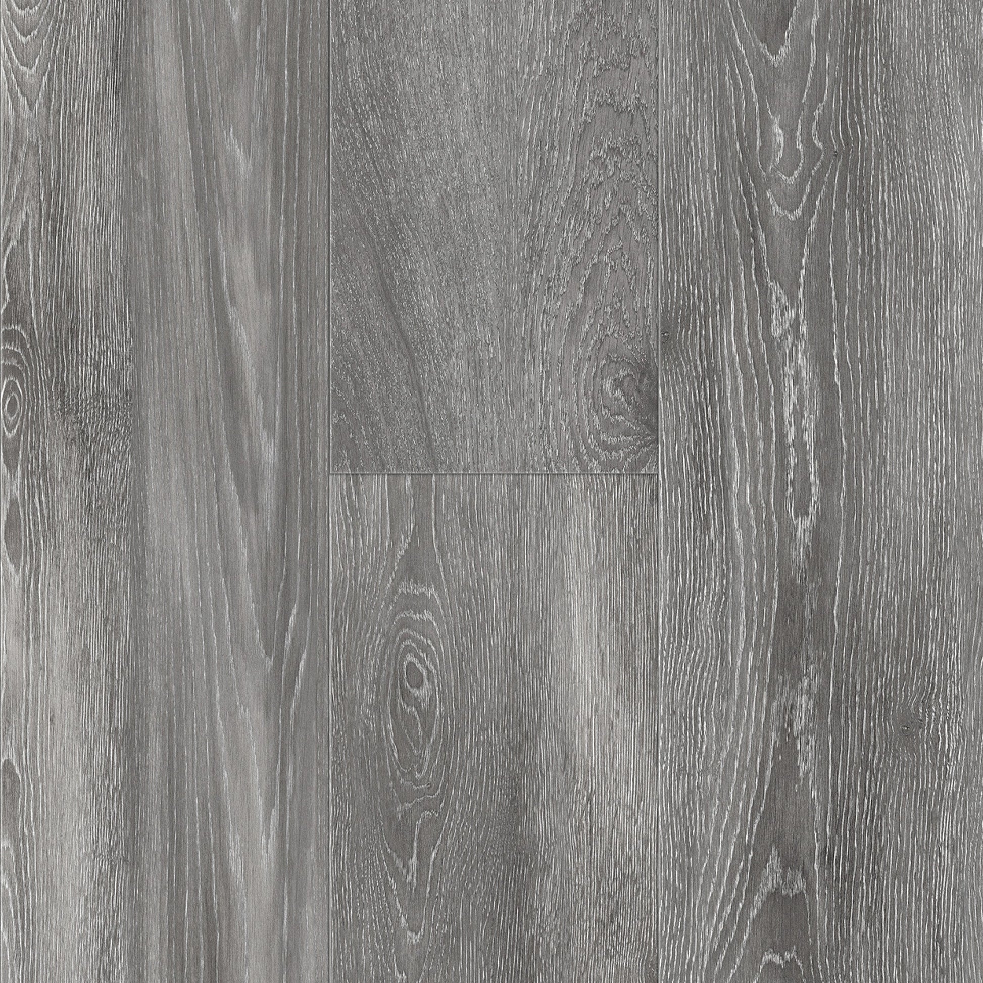 SAMPLE Titan Colossal Archilla 9" - Direct Flooring