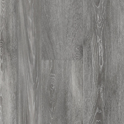 SAMPLE Titan Colossal Archilla 9" - Direct Flooring