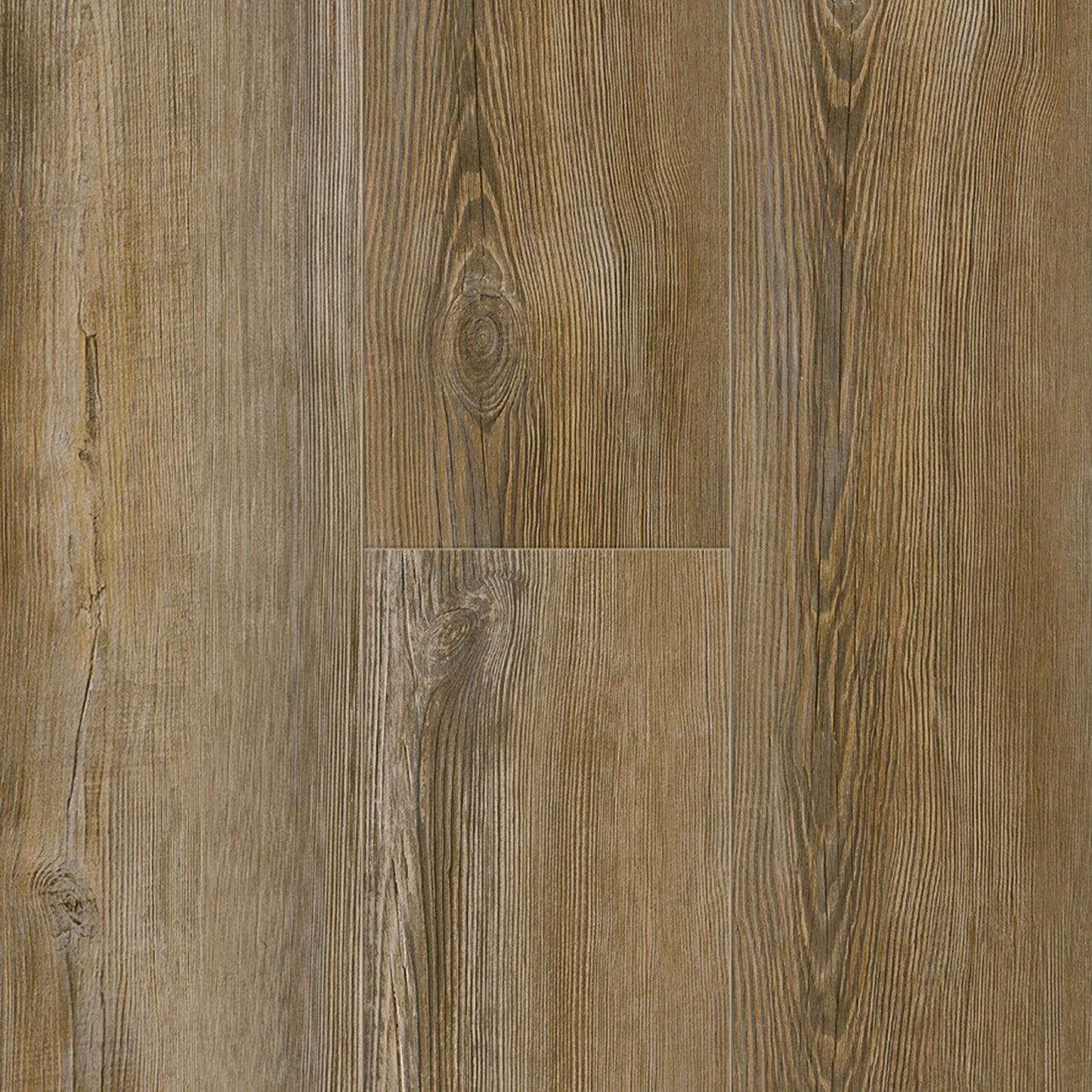 SAMPLE Titan Colossal Atlas 9" - Direct Flooring