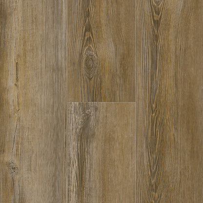 SAMPLE Titan Colossal Atlas 9" - Direct Flooring