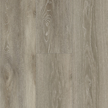SAMPLE Titan Colossal Augustus 9" - Direct Flooring