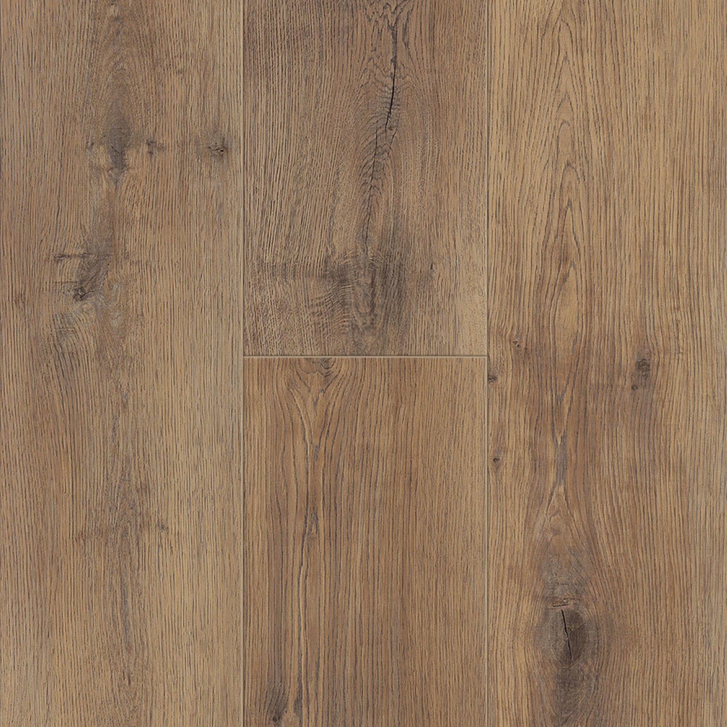 SAMPLE Titan Colossal Maximus 9" - Direct Flooring