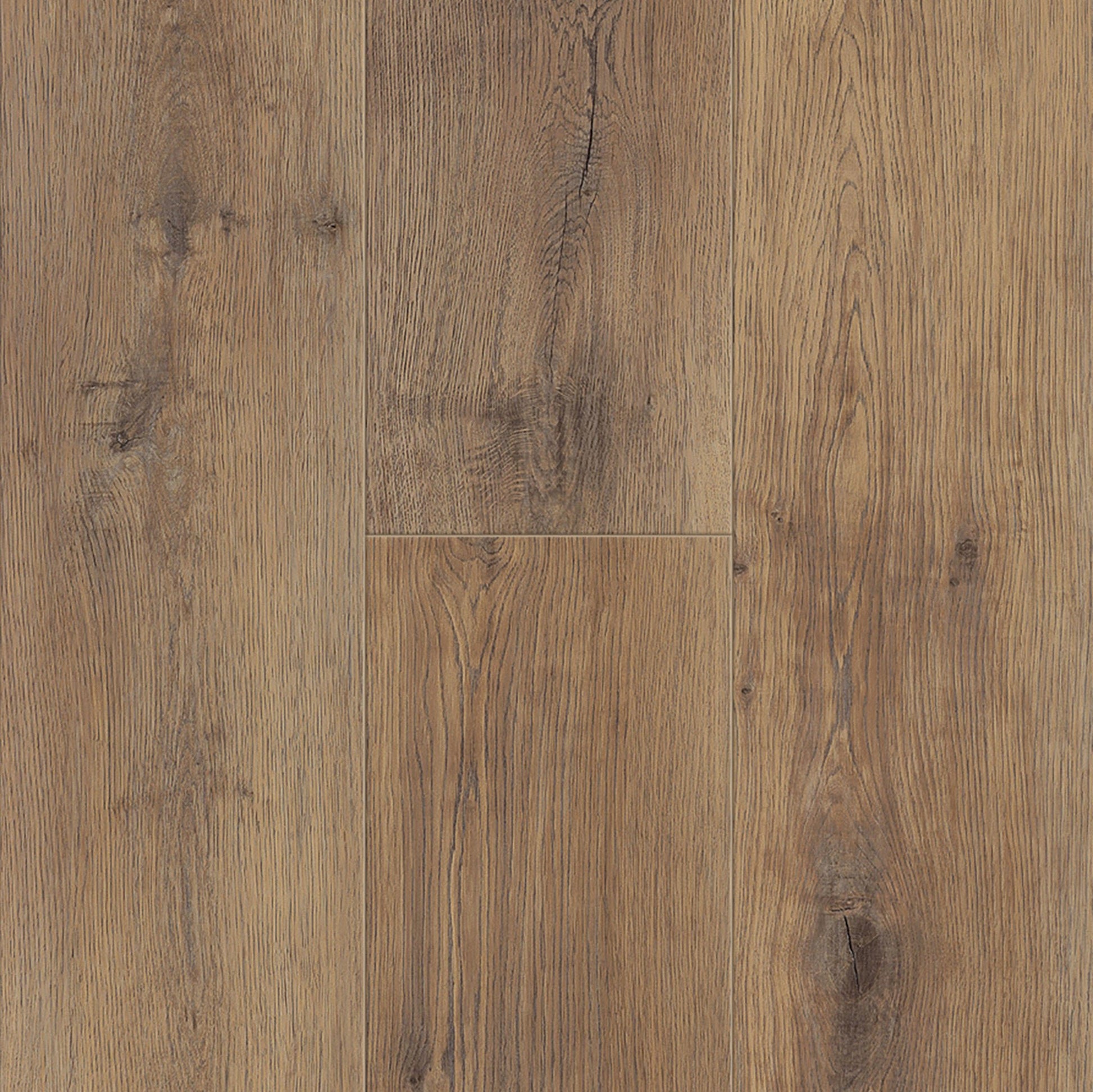 SAMPLE Titan Colossal Maximus 9" - Direct Flooring