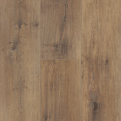 SAMPLE Titan Colossal Maximus 9" - Direct Flooring