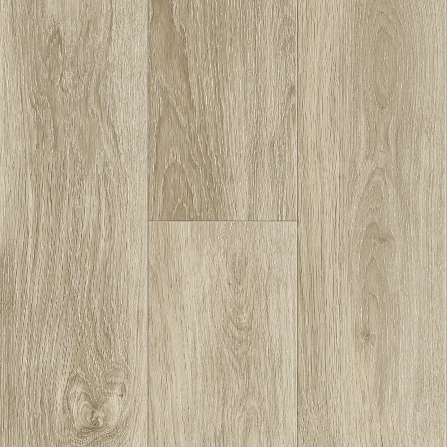 SAMPLE Titan Colossal Murmillo 9" - Direct Flooring
