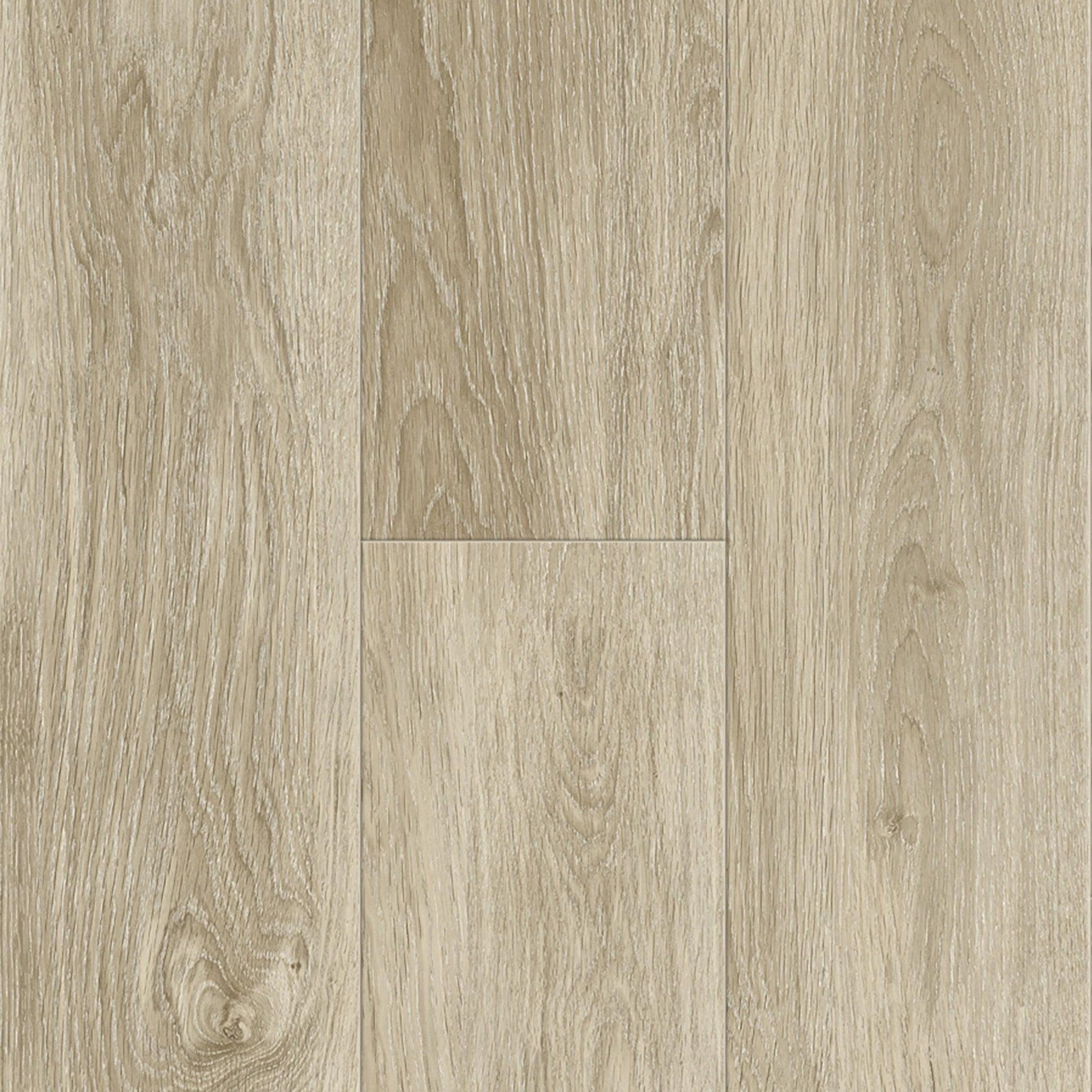 SAMPLE Titan Colossal Murmillo 9" - Direct Flooring