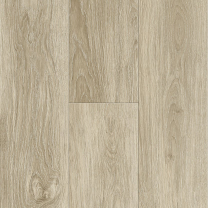 SAMPLE Titan Colossal Murmillo 9" - Direct Flooring