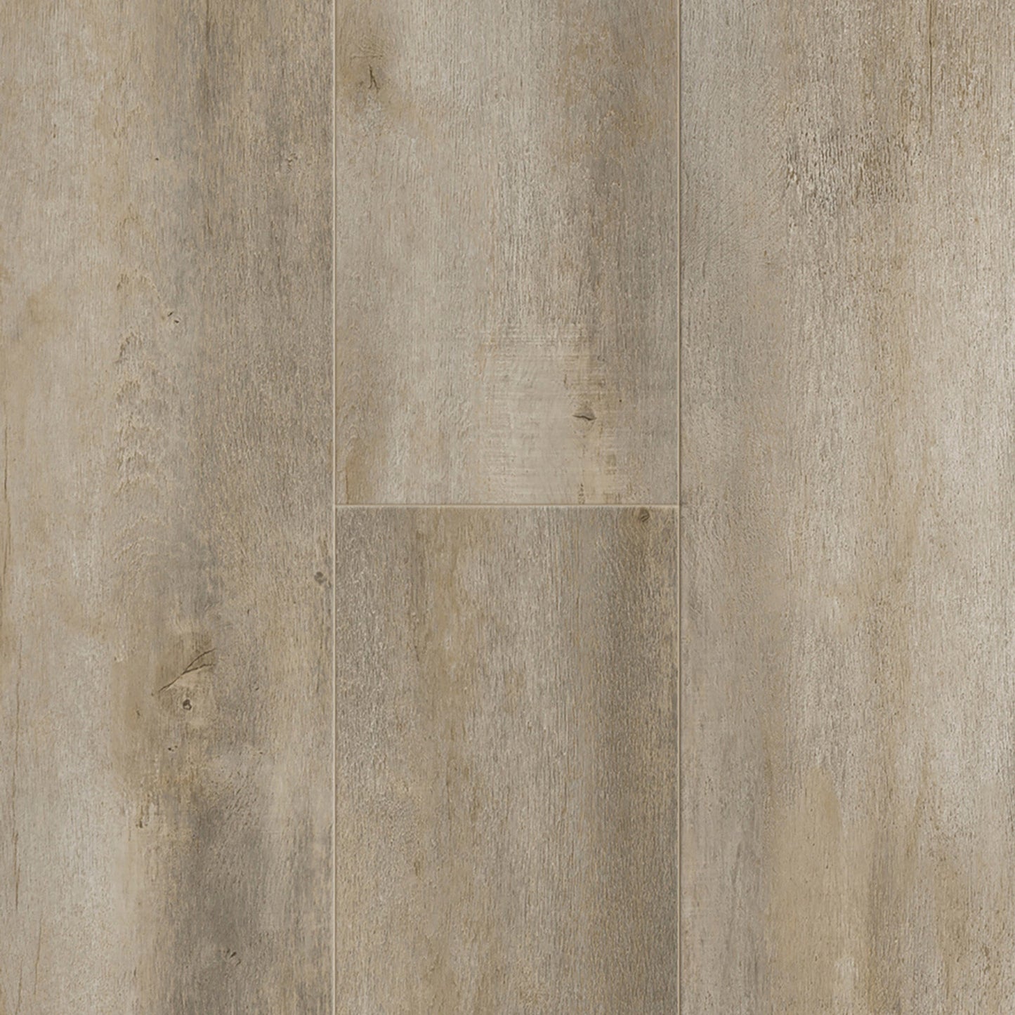 SAMPLE Titan Colossal Oceanus 9" - Direct Flooring