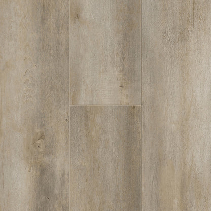 SAMPLE Titan Colossal Oceanus 9" - Direct Flooring