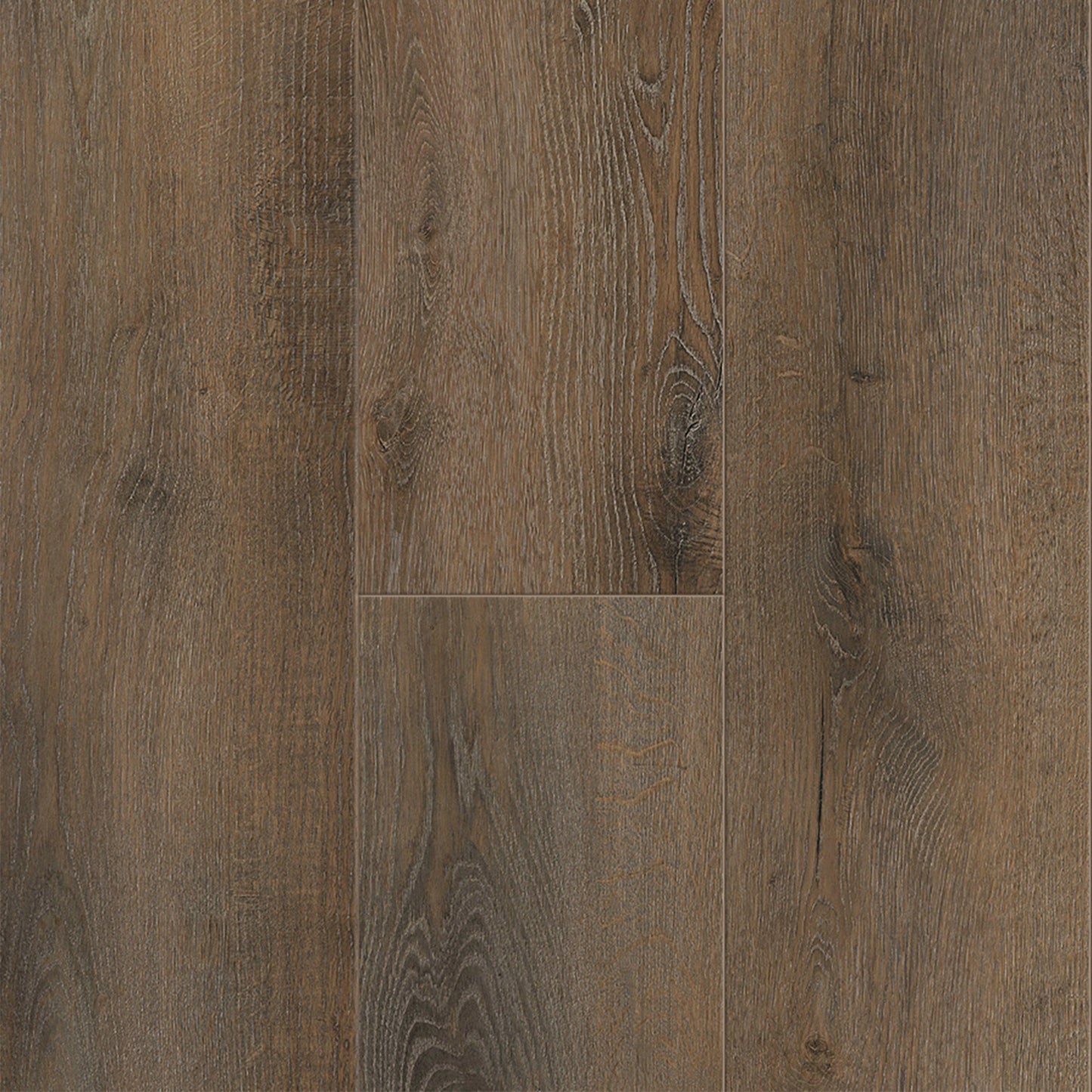 SAMPLE Titan Colossal Spartacus 9" - Direct Flooring