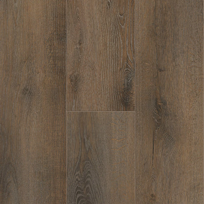 SAMPLE Titan Colossal Spartacus 9" - Direct Flooring