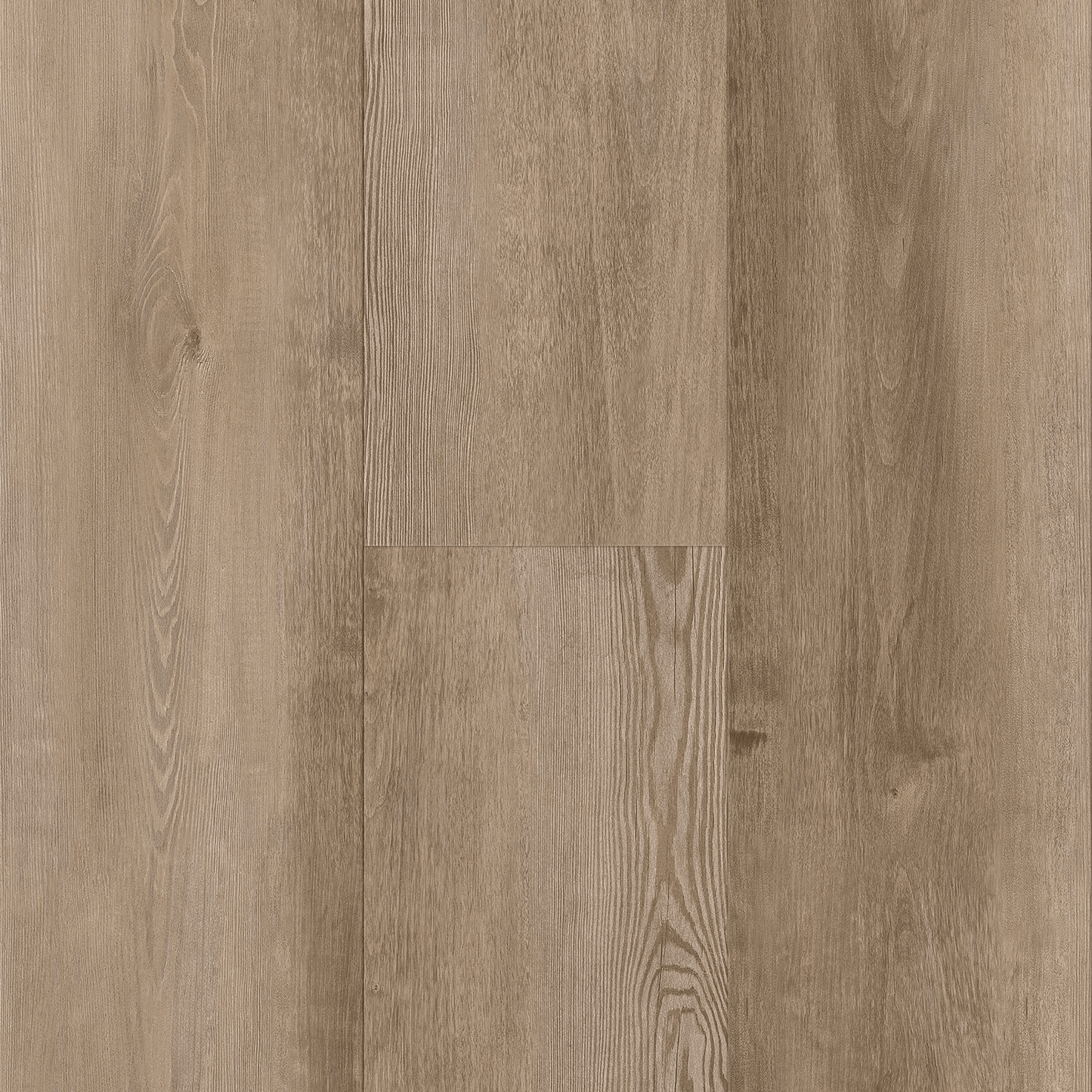SAMPLE Titan Essentials Charleston Pine 7" - Direct Flooring