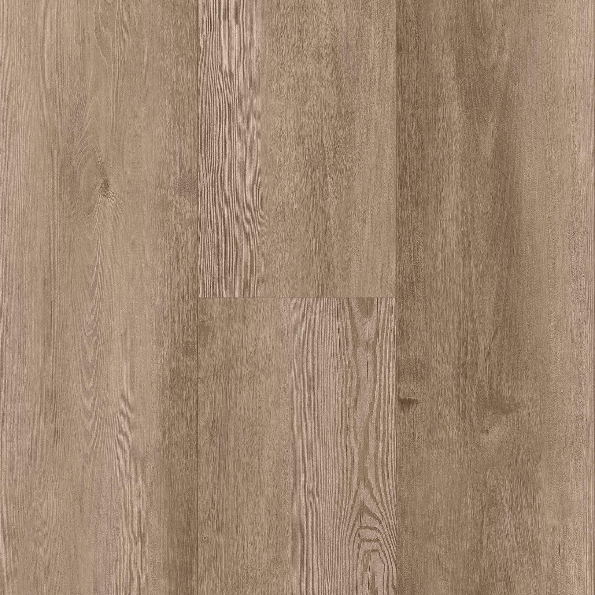 SAMPLE Titan Essentials Charleston Pine 7" - Direct Flooring