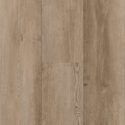 SAMPLE Titan Essentials Charleston Pine 7" - Direct Flooring