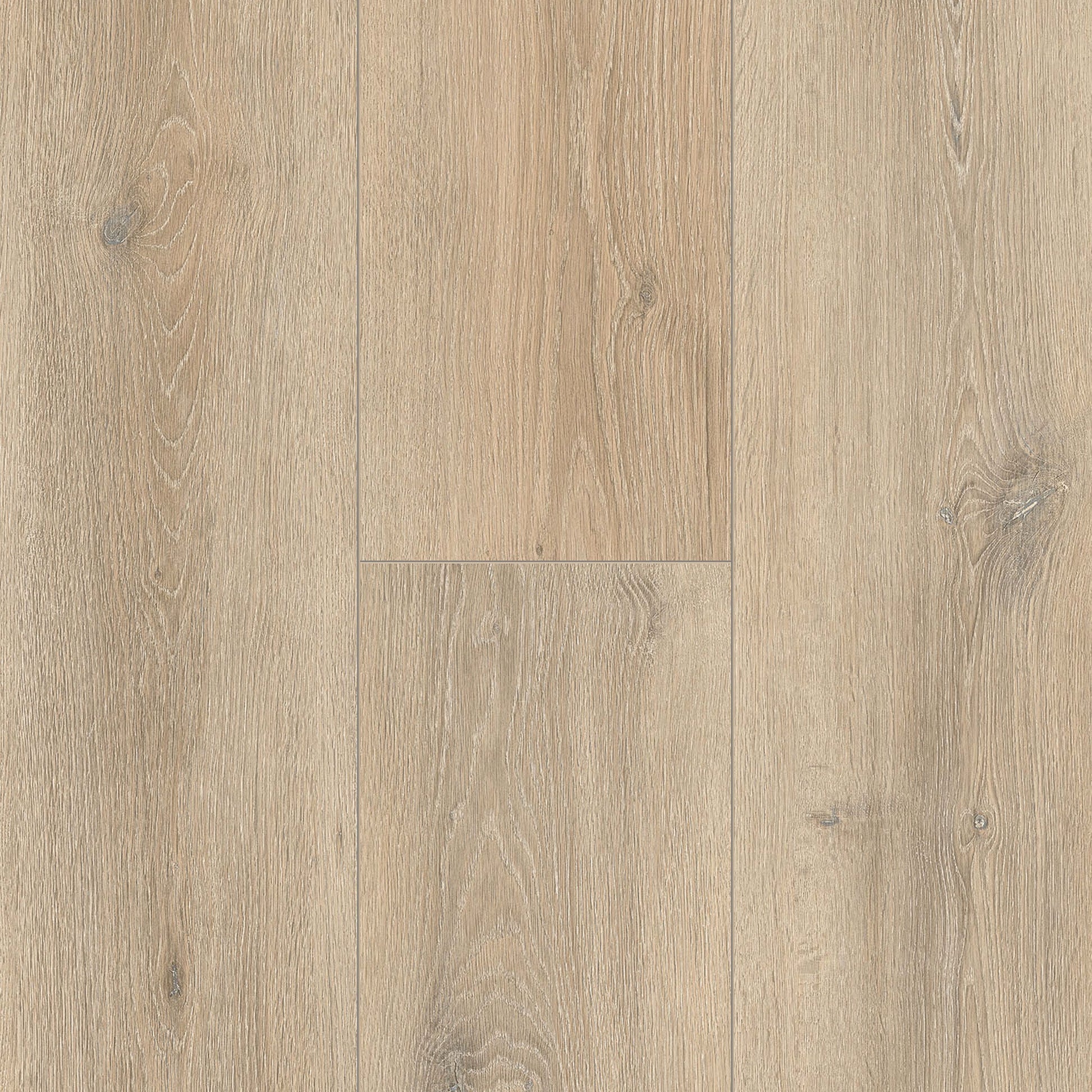 SAMPLE Titan Essentials Sandalwood 7" - Direct Flooring