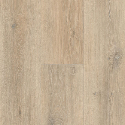SAMPLE Titan Essentials Sandalwood 7" - Direct Flooring
