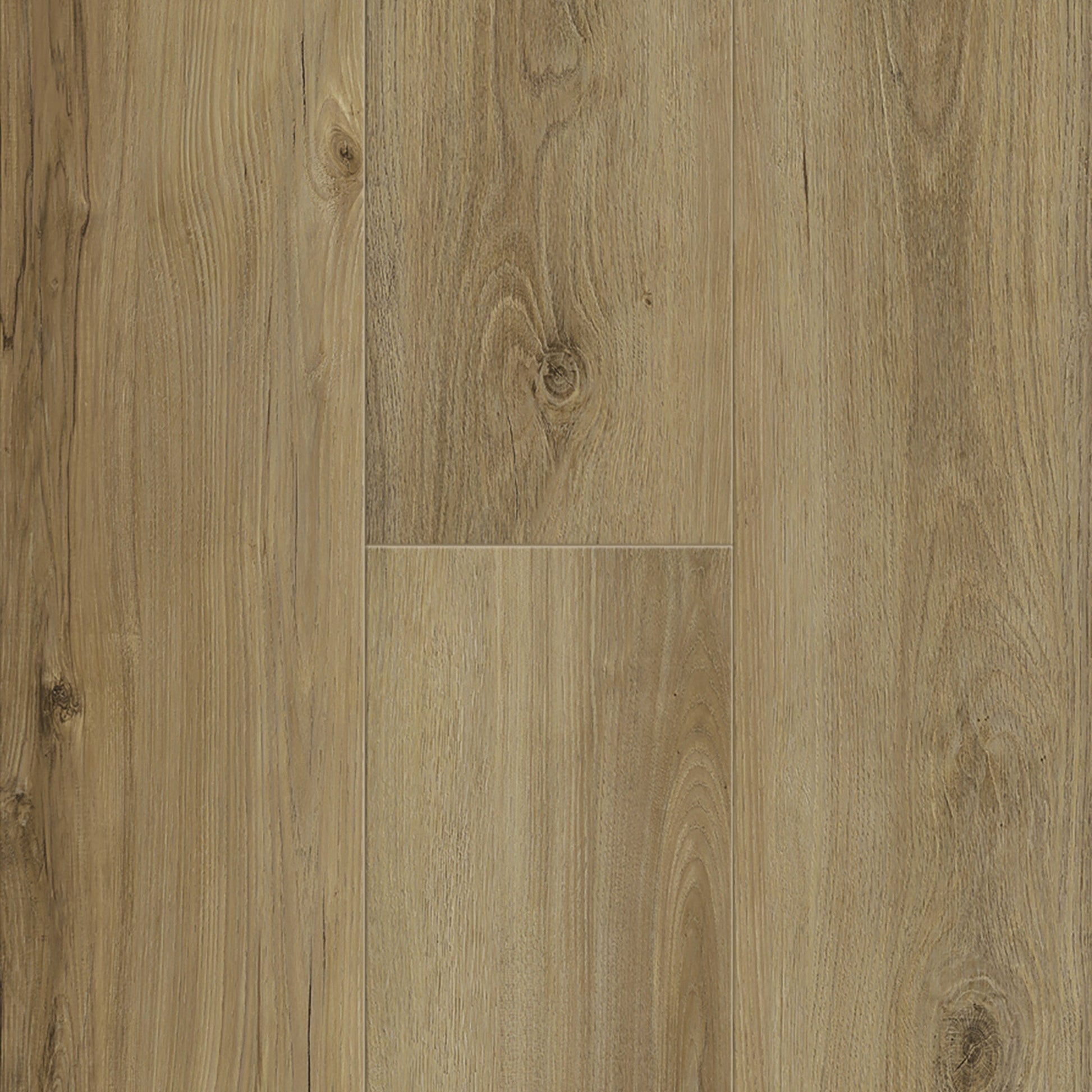 SAMPLE Titan Essentials Tropical Walnut 7" - Direct Flooring