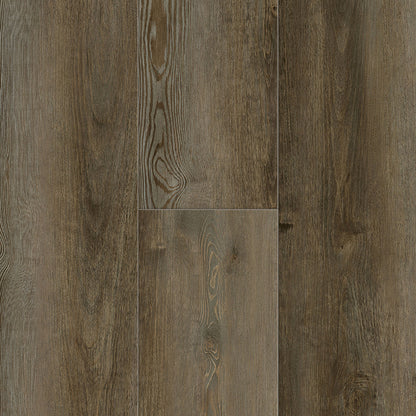 SAMPLE Titan Essentials Tuscan Ash 7" - Direct Flooring