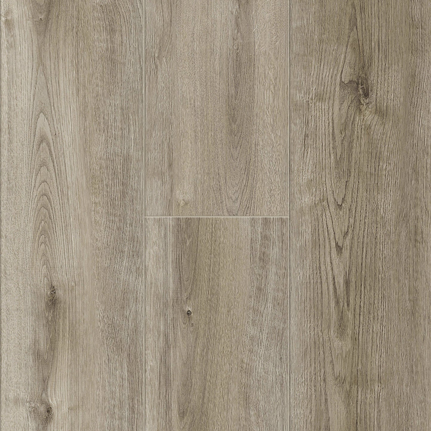 SAMPLE Titan Essentials Yellowstone Oak 7" - Direct Flooring