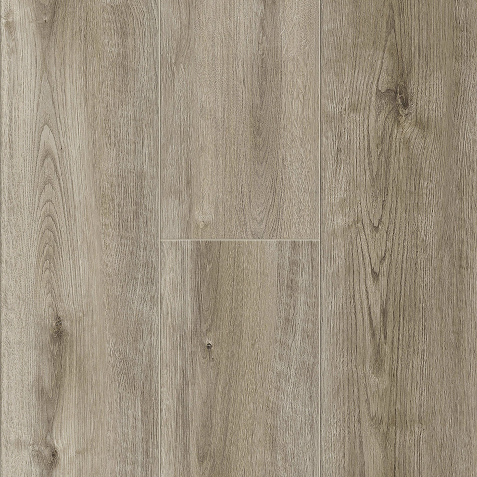 SAMPLE Titan Essentials Yellowstone Oak 7" - Direct Flooring