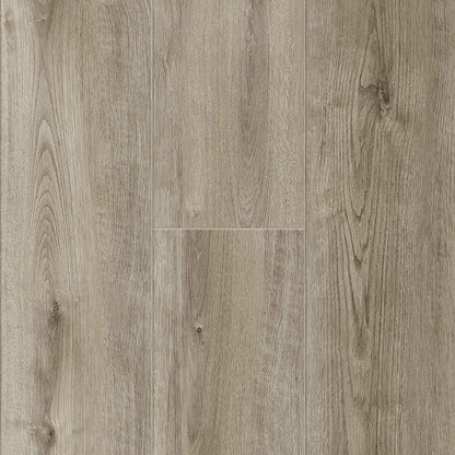 SAMPLE Titan Essentials Yellowstone Oak 7" - Direct Flooring