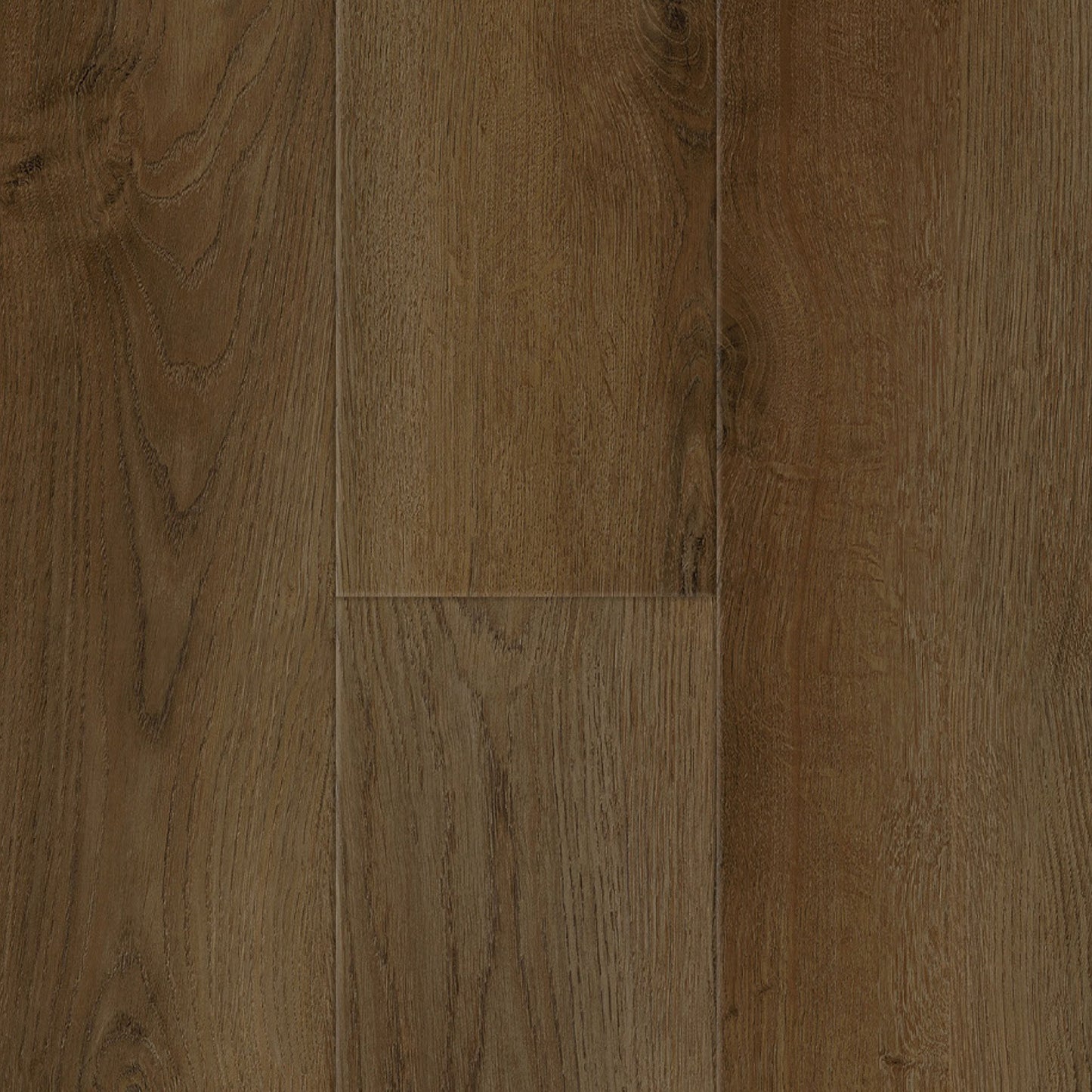 SAMPLE Titan Genesis Bedford Oak 7" - Direct Flooring