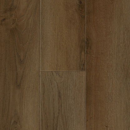 SAMPLE Titan Genesis Bedford Oak 7" - Direct Flooring