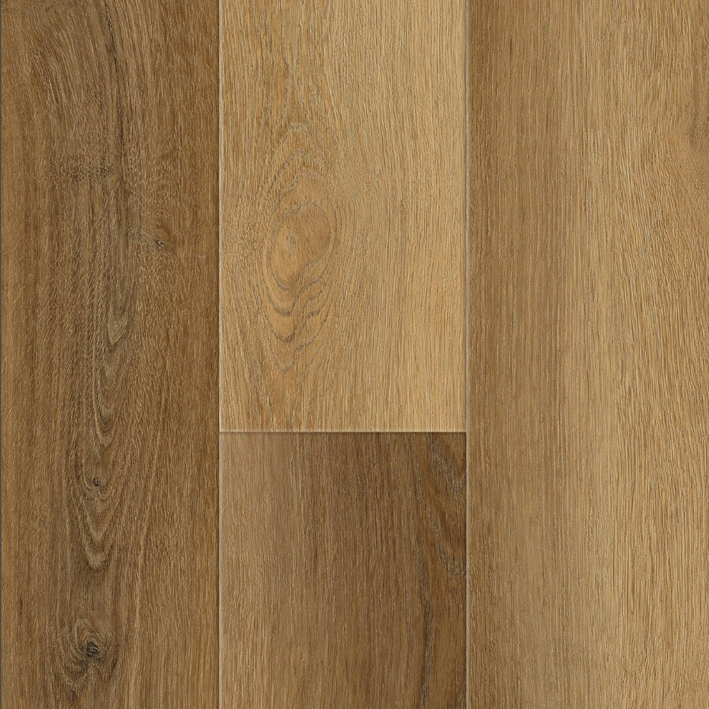 SAMPLE Titan Genesis Dessert Willow 7" - Direct Flooring