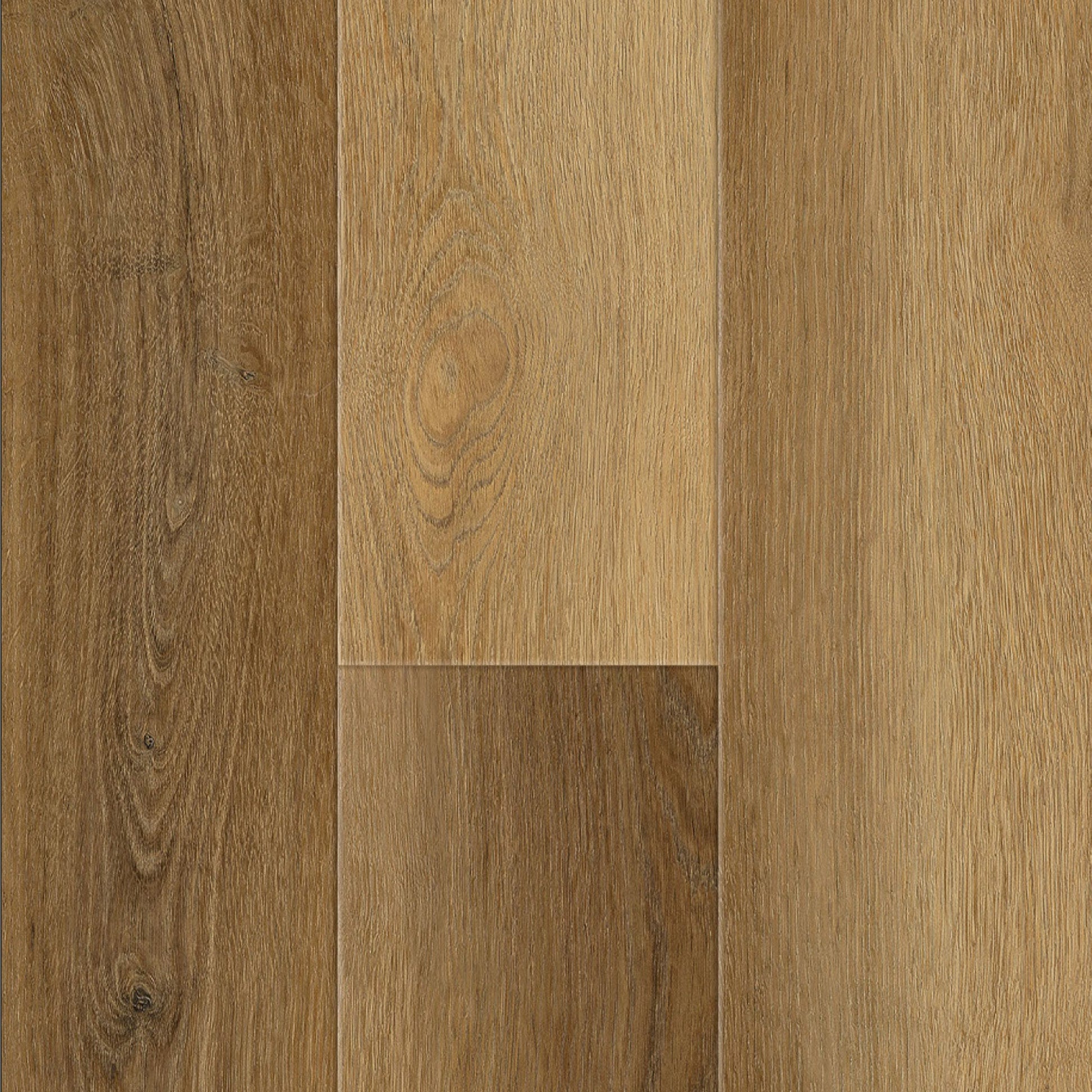 SAMPLE Titan Genesis Dessert Willow 7" - Direct Flooring