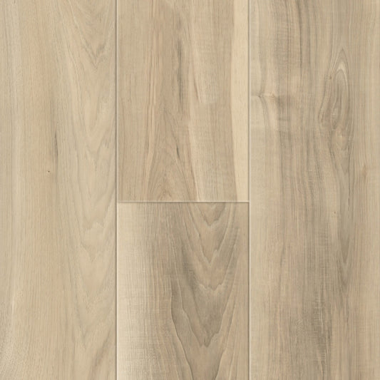 SAMPLE Titan Genesis Farmhouse Hickory 7" - Direct Flooring