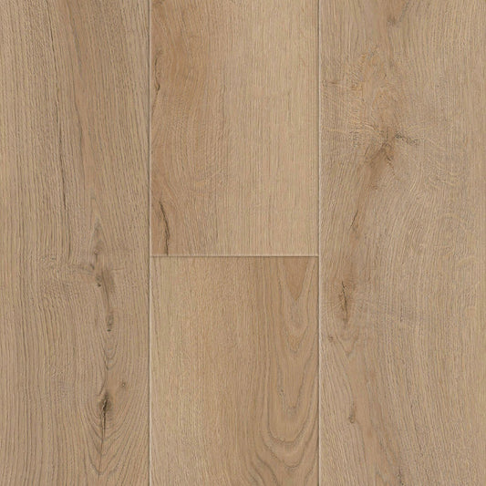 SAMPLE Titan Genesis Monterey Pine 7" - Direct Flooring