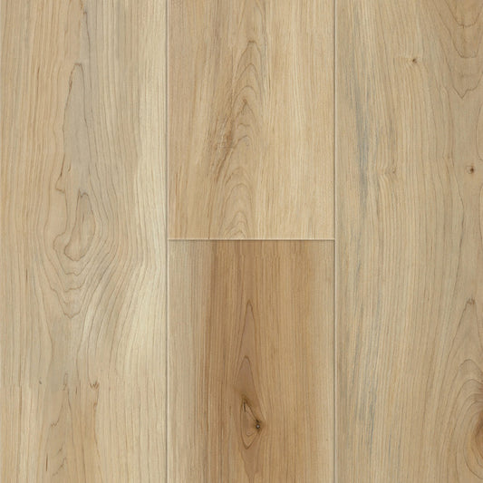 SAMPLE Titan Genesis Spalted Maple 7" - Direct Flooring