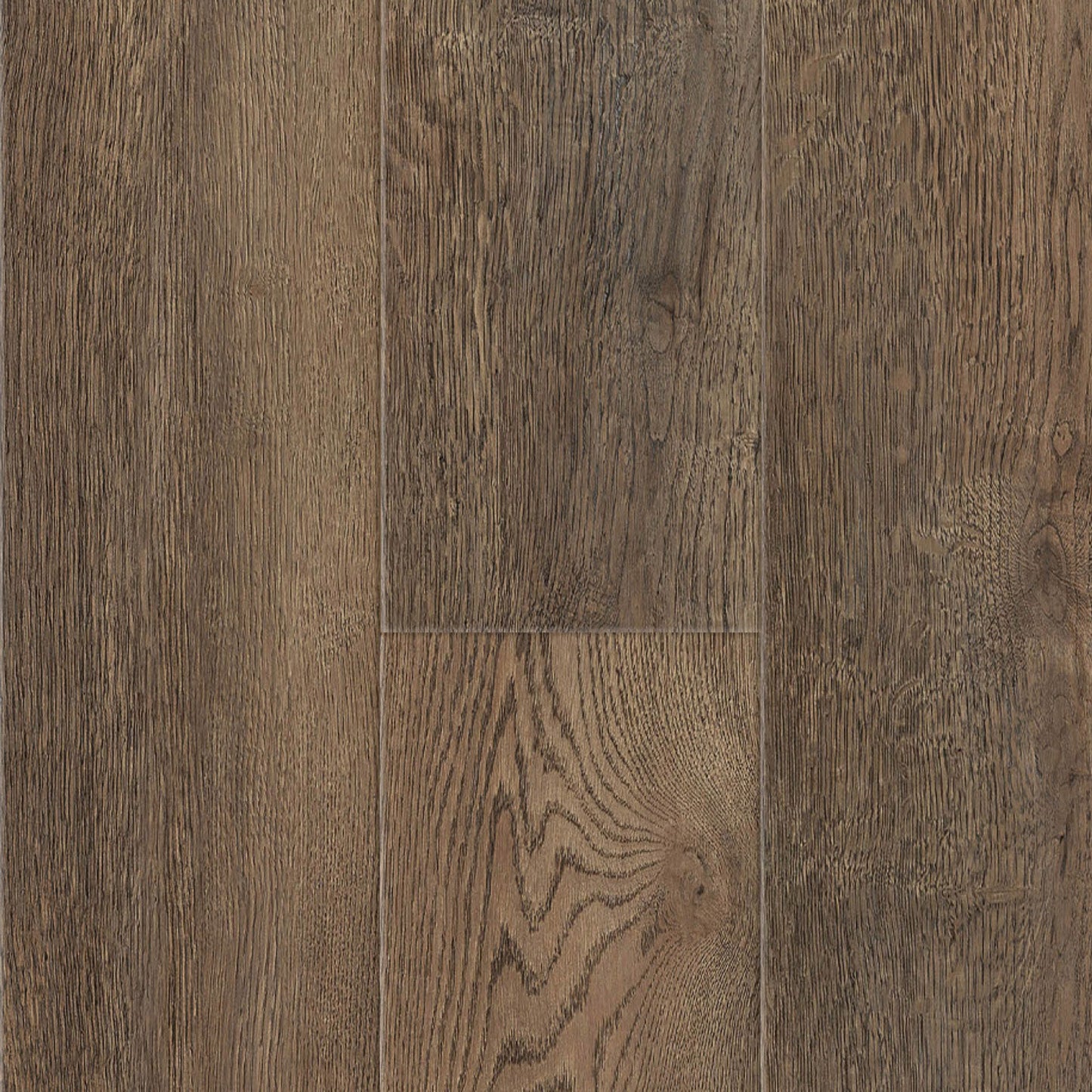 SAMPLE Titan Genesis Texas Ash 7" - Direct Flooring