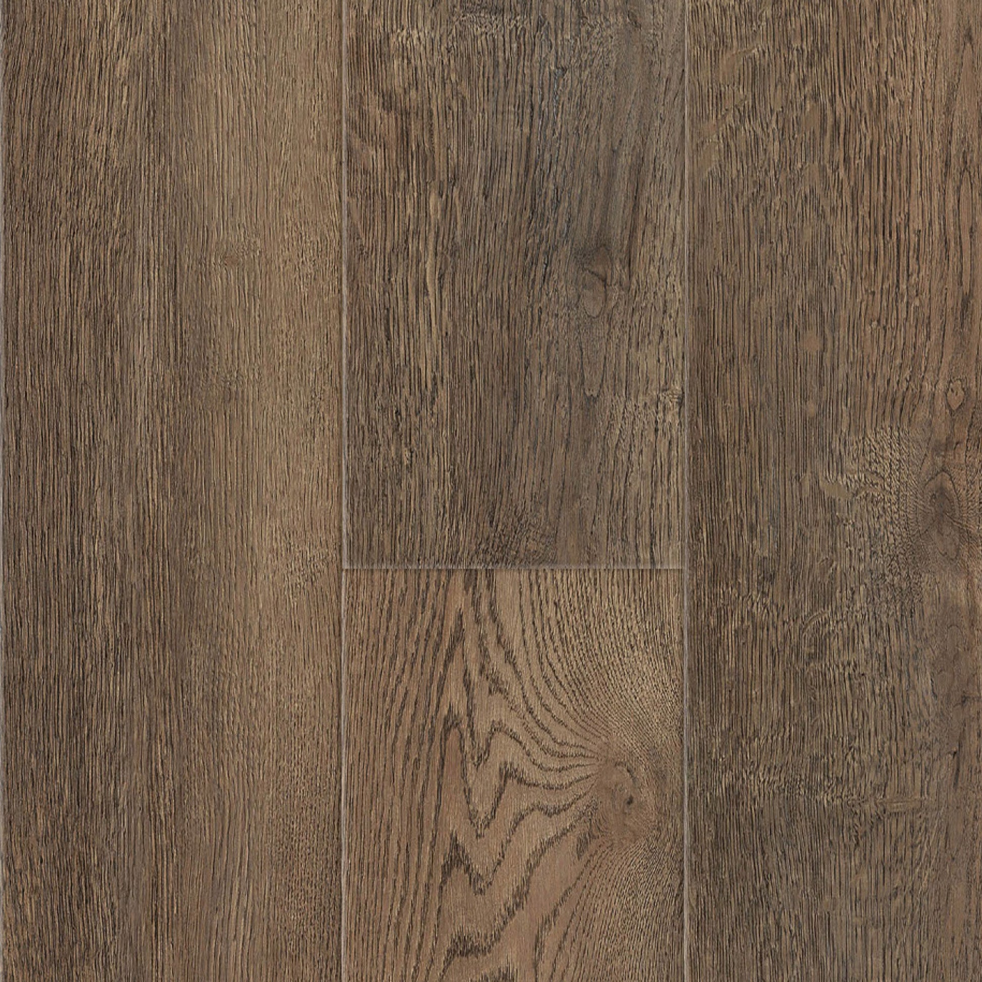 SAMPLE Titan Genesis Texas Ash 7" - Direct Flooring