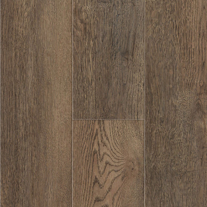 SAMPLE Titan Genesis Texas Ash 7" - Direct Flooring