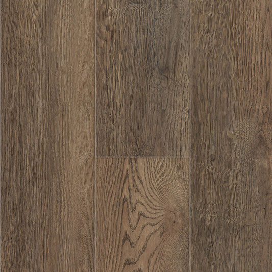 SAMPLE Titan Genesis Texas Ash 7" - Direct Flooring