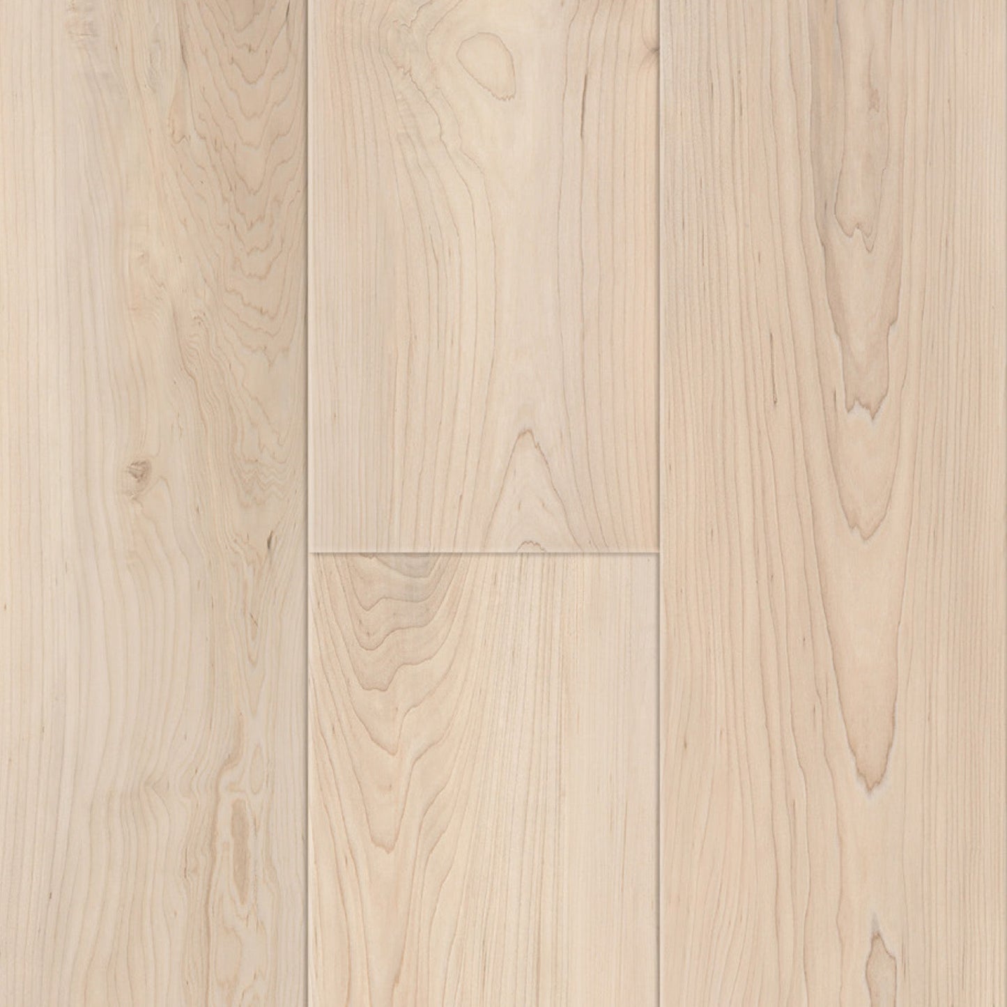 SAMPLE Titan Genesis Vintage Maple 7" - Direct Flooring