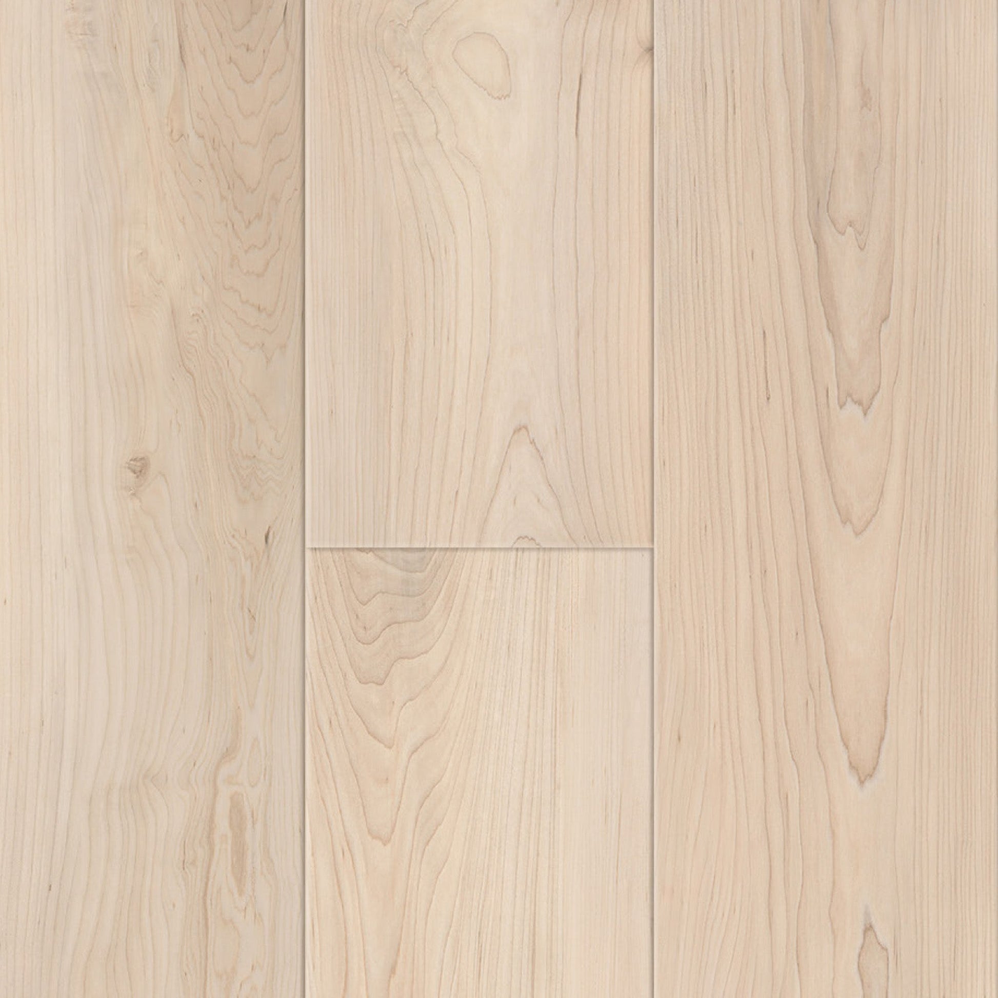 SAMPLE Titan Genesis Vintage Maple 7" - Direct Flooring