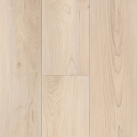 SAMPLE Titan Genesis Vintage Maple 7" - Direct Flooring
