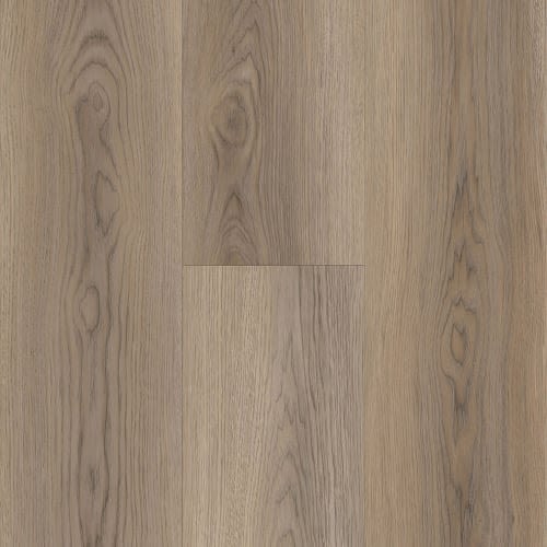 SAMPLE Titan Legacy Grove Big Tooth Aspen 7.67" - Direct Flooring