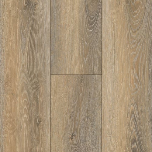 SAMPLE Titan Legacy Grove Honey Mesquite 7.67" - Direct Flooring
