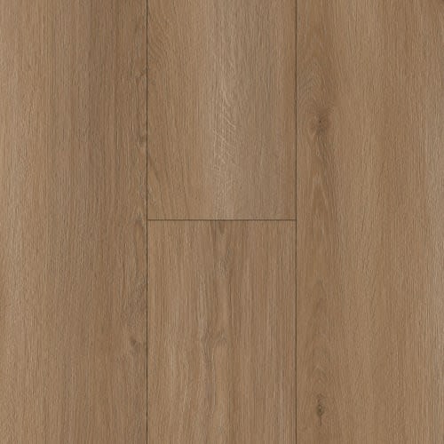 SAMPLE Titan Legacy Grove Live Oak 7.67" - Direct Flooring