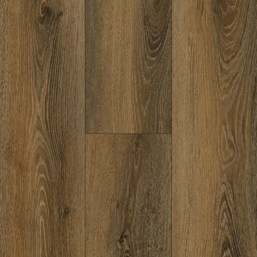 SAMPLE Titan Legacy Grove Morado 7.67" - Direct Flooring