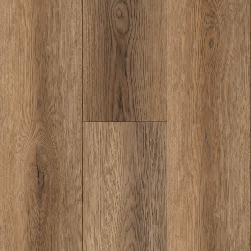 SAMPLE Titan Legacy Grove Texana Hickory 7.67" - Direct Flooring